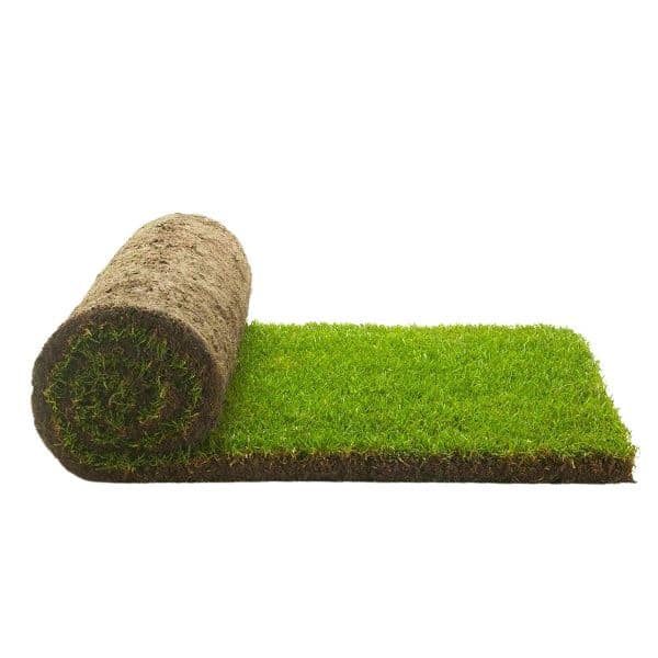 Rolawn Medallion Grass Turf – 20 Rolls 00473463